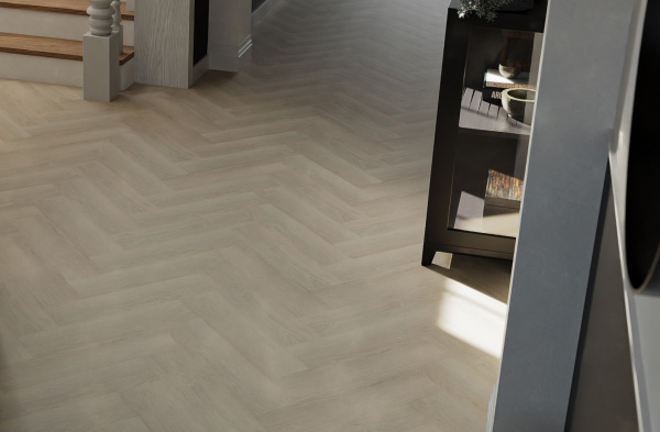 Картинка товара кварцвинил republic floor lion no cap REAFCL001 parketcity-ufa.ru