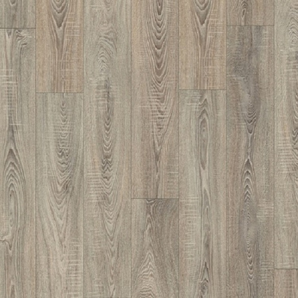 Картинка товара ламинат egger 8/33 4v classic 036 дуб бардолино серый EPL036 parketcity-ufa.ru