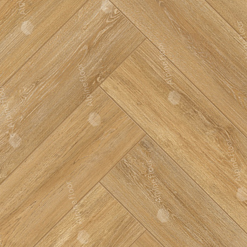 Ламинат Alpine Floor 8/33 Herringbone Pro New LF102-04 Дуб Тулуза parketcity-ufa.ru