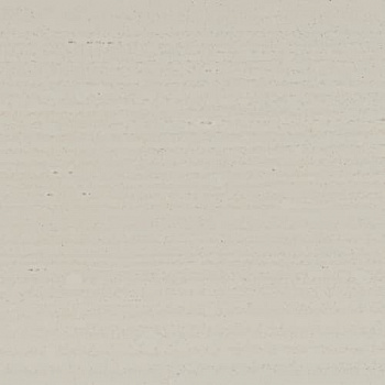 Масло-краска Osmo 2708 Landhausfarbe Светло-серая (0,75 л)