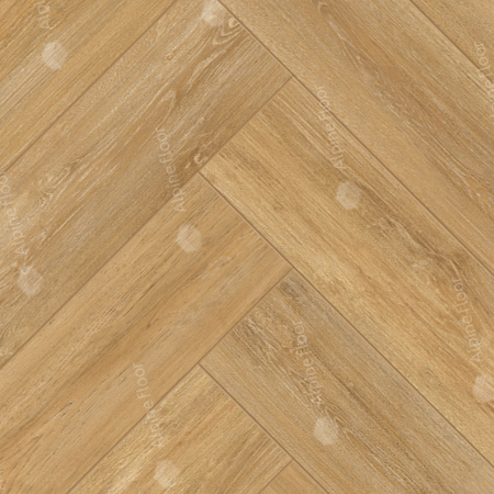 Картинка товара ламинат alpine floor 12/34 herringbone pro lf106-04 дуб тулуза LF106-4 parketcity-ufa.ru