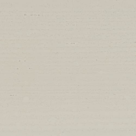 Картинка товара масло-краска osmo 2708 landhausfarbe светло-серая #2708 parketcity-ufa.ru