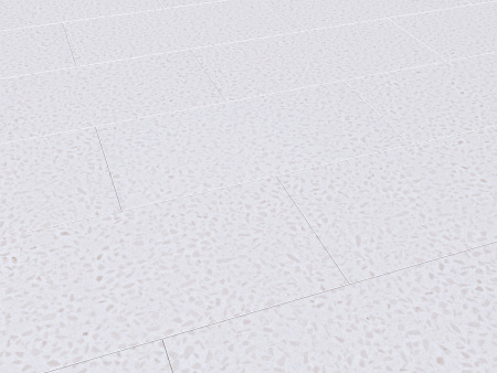 Картинка товара плитка eco stone dry back 1765 крейдл NOX-1765 parketcity-ufa.ru