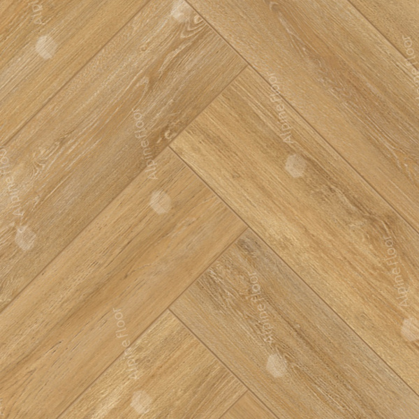 Картинка товара ламинат alpine floor 8/33 herringbone pro new lf102-04 дуб тулуза LF102-04 parketcity-ufa.ru