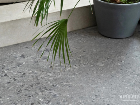 Картинка товара плитка vinilam ceramo glue 71613 терраццо 011974 parketcity-ufa.ru