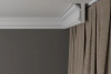 Фото товара карниз decor-dizayn dd502 2000*80*40 мм DD502 parketcity-ufa.ru Картинка товара карниз decor-dizayn dd502 2000*80*40 мм DD502 parketcity-ufa.ru