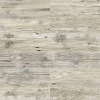 Картинка товара пробковый паркет corkstyle wood larch washed  вывод!!! 005912 parketcity-ufa.ru