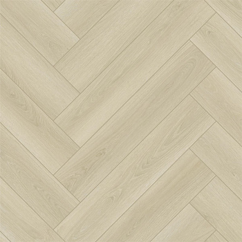 Плитка Fargo Parquet LVT 588184-01 Дуб Сан-Диего parketcity-ufa.ru