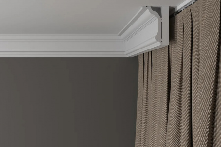 Фото товара карниз decor-dizayn dd502 2000*80*40 мм DD502 parketcity-ufa.ru Картинка товара карниз decor-dizayn dd502 2000*80*40 мм DD502 parketcity-ufa.ru
