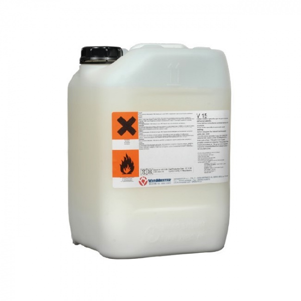 Картинка товара грунт для паркета vermeister v15 (5л/10л) нежелтеющий, с защитой от уф 009285 parketcity-ufa.ru