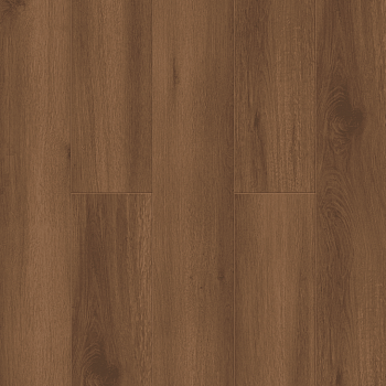 Ламинат Alpine Floor 8/33 Aura LF100-25 Дуб Пескара parketcity-ufa.ru