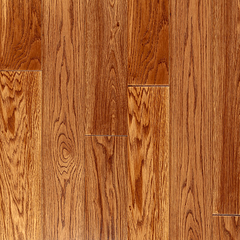 Инженерная доска Kraft Parkett Дуб Рустик №804 (150) parketcity-ufa.ru