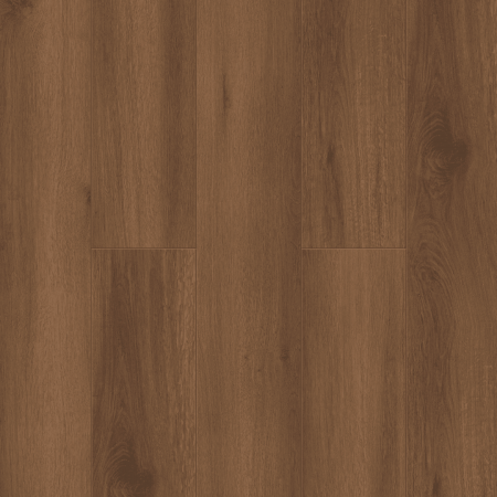 Картинка товара ламинат alpine floor 12/34 intensity lf101-25 дуб пескара LF101-25 parketcity-ufa.ru