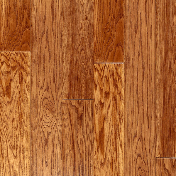 Картинка товара инженерная доска kraft parkett дуб рустик №804 (150) 012265 parketcity-ufa.ru