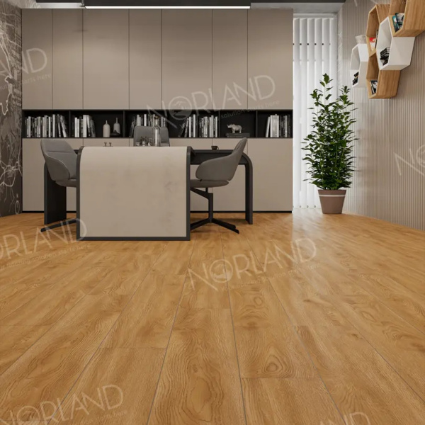 Картинка товара ламинат norland 8/33 elegant lf301-10 дуб хонсю 013174 parketcity-ufa.ru