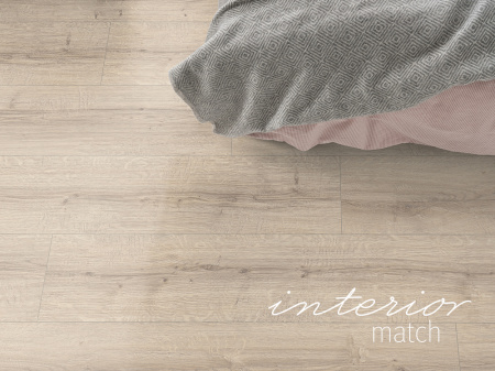 Картинка товара ламинат egger 8/33 4v large aqua 183 дуб шерман светлый EPL183 Aqua+ parketcity-ufa.ru