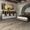 Картинка товара spc ламинат damy floor family дуб лофт 1508-1 parketcity-ufa.ru