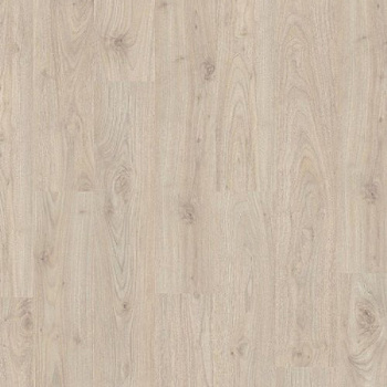 Ламинат Egger 8/33 4V Classic 039 Вуд Ашкрофт parketcity-ufa.ru