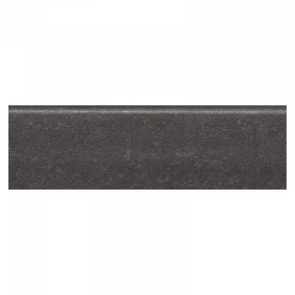 Картинка товара плинтус decor-dizayn 706-94 2400*80*13 мм 706-94SH parketcity-ufa.ru