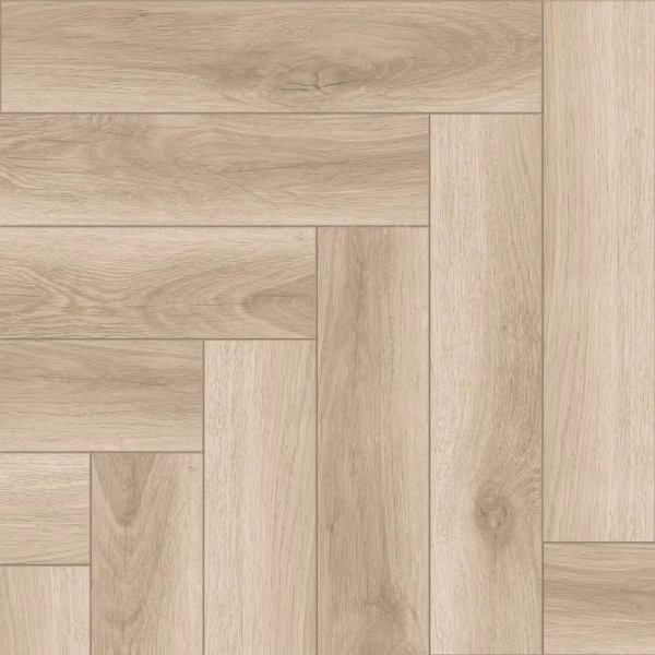 Картинка товара ламинат alpine floor 12/34 herringbone pro new 106-13 дуб берри 012974 parketcity-ufa.ru