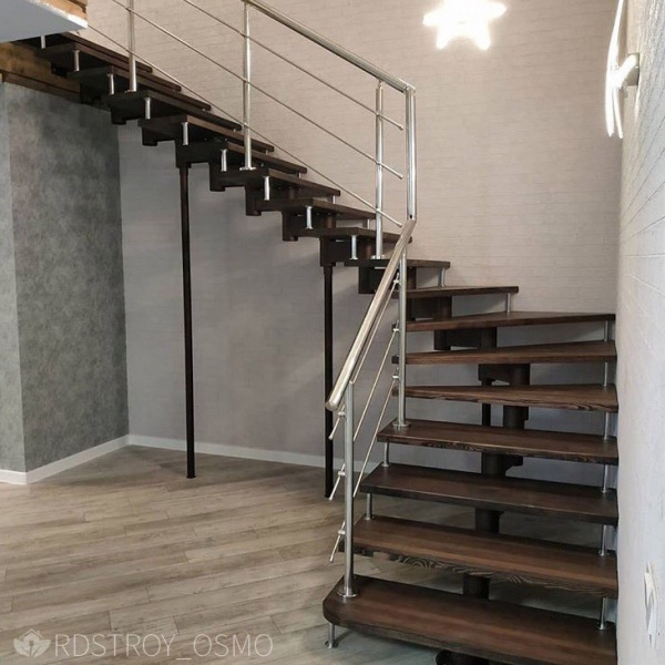 Картинка товара масло osmo 3169 dekorwachs intensive tone черный #3169 parketcity-ufa.ru