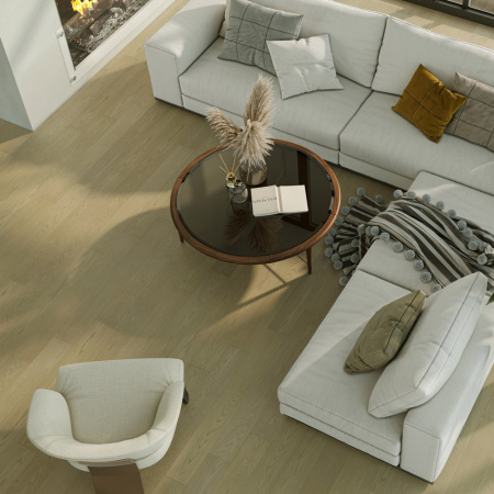 Картинка товара инженерная доска quartz parquet классик (5) 419 дуб карельский 419 (5) parketcity-ufa.ru