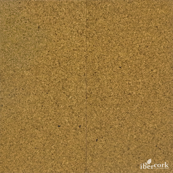 Картинка товара пробковый паркет ibercork молина 4vg 003257 parketcity-ufa.ru