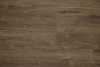Картинка товара spc ламинат damy floor family дуб имбирный 248-8 parketcity-ufa.ru