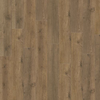 SPC плитка Adelar Eterna 05855 Major oak  АКЦИЯ!!! parketcity-ufa.ru