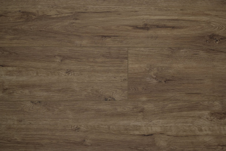 Картинка товара spc ламинат damy floor family дуб имбирный 248-8 parketcity-ufa.ru