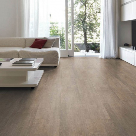 Картинка товара ламинат 10/33 wiparquet authentic narrow 38455 дуб серый снят!!! 38455 parketcity-ufa.ru