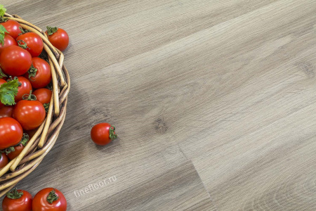 Картинка товара плитка fine floor wood dry back 1460 new дуб вестерос FF-1460 New  parketcity-ufa.ru