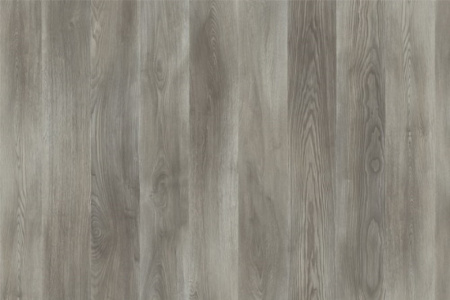 Картинка товара ламинат agt 12/33 marco polo premium 916 самоа 012764 parketcity-ufa.ru