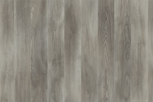 Картинка товара ламинат agt 8/32 marco polo 916 самоа PRK 916 parketcity-ufa.ru