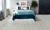 Картинка товара плитка alpine floor ультра 5-01 дуб арктик ECO5-1 parketcity-ufa.ru