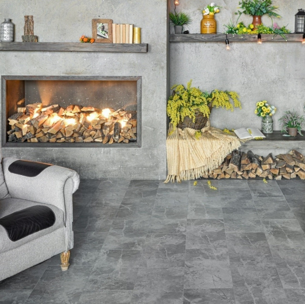 Картинка товара spc плитка alpine floor stone 4-15 ваймеа 009253 parketcity-ufa.ru