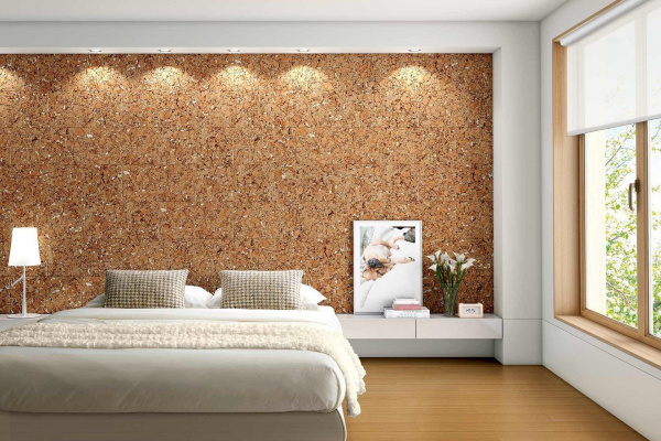 Картинка товара пробка настенная iberсork лерида бланко 009943 parketcity-ufa.ru