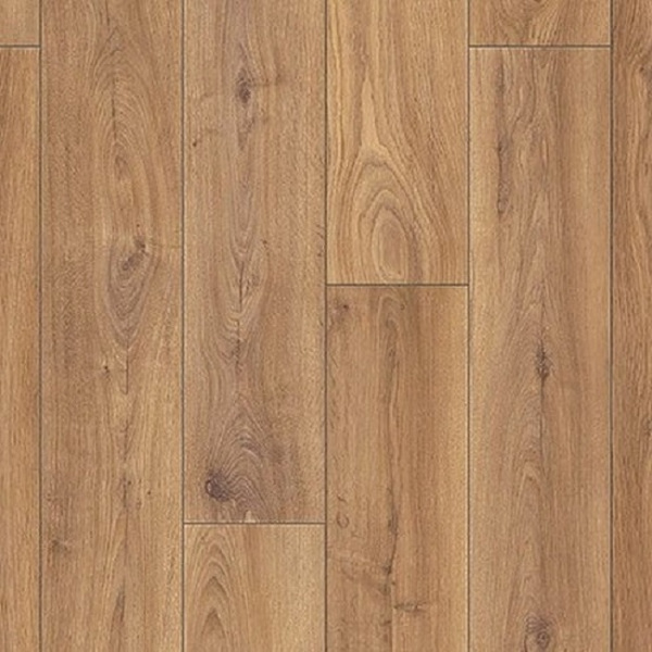 Картинка товара ламинат ultrafloor 8/32 atlantic mo.re! к450 дуб файрлэнд K450 parketcity-ufa.ru