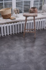 Картинка товара wpc-плитка vinilam ceramo stone cork 61602 серый бетон  61602. parketcity-ufa.ru