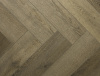 Картинка товара spc плитка alpine floor parquet light 13-30 дуб буна 012371 parketcity-ufa.ru