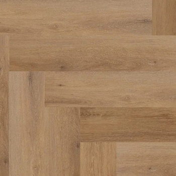 SPC-ламинат Floor Factor Herringbone 19 Дуб Natural parketcity-ufa.ru