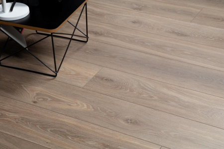 Картинка товара ламинат alsafloor 8/33 osmoze 420 дуб таза 389161 parketcity-ufa.ru