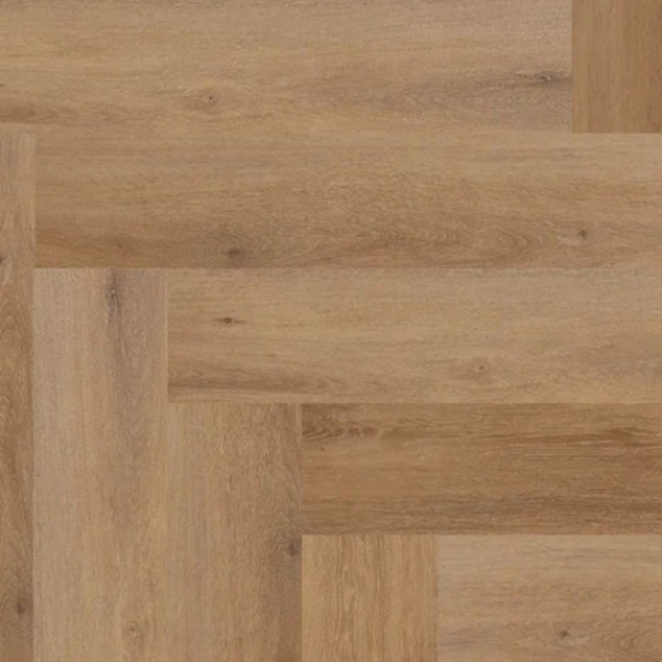 Картинка товара spc-ламинат floor factor herringbone 19 дуб natural HB19 parketcity-ufa.ru