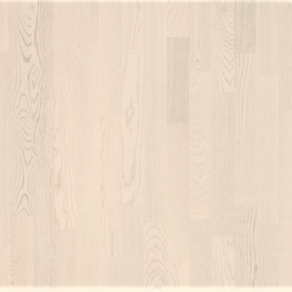 Картинка товара доска паркетная focus floor 3s ясень freemantle matt loc 30313181A4095175 parketcity-ufa.ru