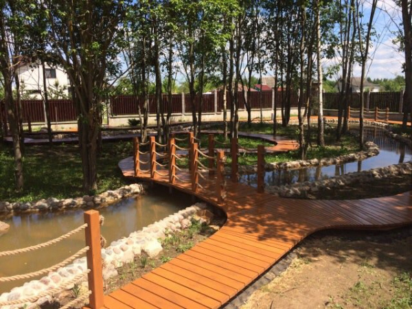 Картинка товара масло osmo 009 terrassen-oil для лиственницы #009 parketcity-ufa.ru