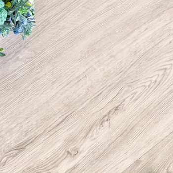 SPC плитка Alpine Floor Sequoia 6-03 Светлая parketcity-ufa.ru