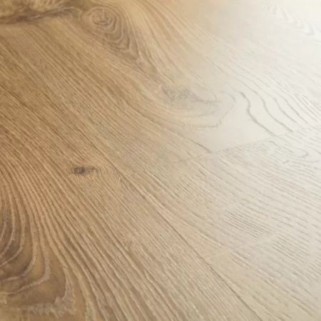 Картинка товара ламинат quick-step 8/32 eligna 3458 дуб теплый натуральный промасленный U3458 parketcity-ufa.ru