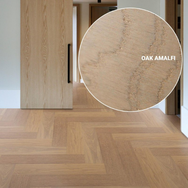 Картинка товара инженерная доска auswood travel hb 390 дуб amalfi (амальфи) NFH390 HB parketcity-ufa.ru