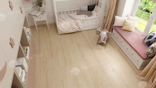 Картинка товара плитка alpine floor гранд секвойя lvt 11-2402 гигантум ЕСО11-2402 parketcity-ufa.ru