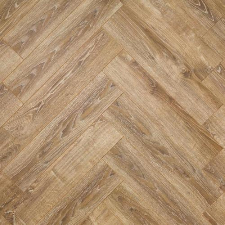 Картинка товара ламинат alsafloor 12/33 herringbone 622 дуб baléares  вывод!!! 560473 parketcity-ufa.ru